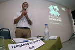 Seminários regionais estimulam capacitações em gestão pública