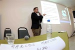 Seminários regionais estimulam capacitações em gestão pública