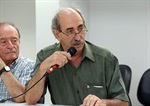 José Carlos Masson