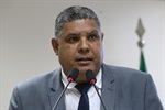 Paulo Campos (PSD) apresentou uma emenda pedindo inclusão em corredores comerciais