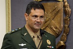 Coronel Domingues