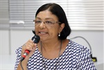 Marilda Soares
