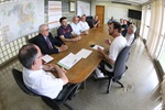 Município contrata mais de R$ 65 milhões em serviços da Santa Casa