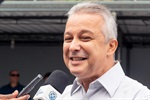 Antonio Carlos (Kaká)