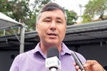 Pedro Kawai