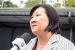 Patrícia Kimura