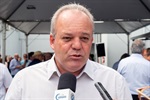 Gilmar Rotta