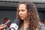 Mariane Pereira