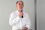 Pedro Rizzo