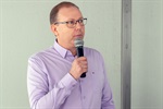 Marcel Gustavo