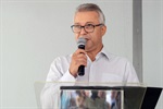 Antonio Carlos (Kaká)