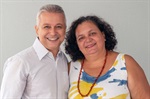 Vereadores e servidores da Câmara reforçam trajetória de luta do Ipasp