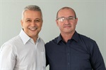 Vereadores e servidores da Câmara reforçam trajetória de luta do Ipasp