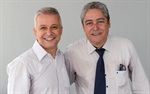 Vereadores e servidores da Câmara reforçam trajetória de luta do Ipasp