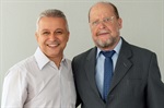 Vereadores e servidores da Câmara reforçam trajetória de luta do Ipasp