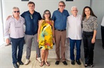 Vereadores e servidores da Câmara reforçam trajetória de luta do Ipasp