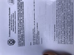 Gilmar Rotta participa de assinatura de contrato no Jardim Caxambú