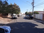 Kawai visita bairro Castelinho e acolhe demandas da população