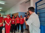 Piracicaba é pioneira na realização da campanha, que ocorre desde 2013