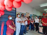 Piracicaba é pioneira na realização da campanha, que ocorre desde 2013