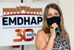 Sandra Liberal