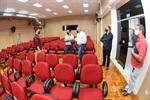 Salão nobre