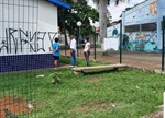 Cássio Luiz foca reivindicações dos profissionais da saúde