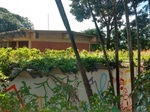 Levantamento expõe demandas culturais da cidade