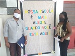 Região de Anhumas reivindica melhoramentos