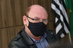 Anilton Rissato (Patriota)