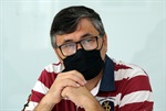 Pedro Kawai (PSDB)