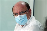 Anilton Rissato (Patriota)