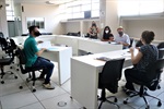 Comissão de Direitos Humanos debate projetos de decreto legislativo
