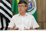 Pedro Kawai (PSDB)