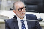Guilherme Monaco de Mello - procurador-geral do município