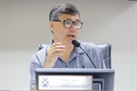 Pedro Kawai (PSDB)