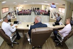 Fórum foi aprovado durante reunião mensal do Parlamento Metropolitano de Piracicaba