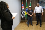 Tatiana de Freitas Siviero participa há anos de diversas ações voltadas à proteção e defesa dos animais