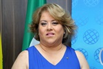 Câmara reverencia legado do Rotary Clube nos 55 anos de serviços