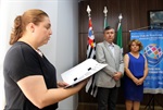 Câmara reverencia legado do Rotary Clube nos 55 anos de serviços