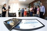 Legado histórico de Instituto é reverenciado pela Câmara de Piracicaba