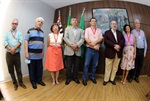 Legado histórico de Instituto é reverenciado pela Câmara de Piracicaba