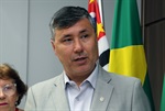 Legado histórico de Instituto é reverenciado pela Câmara de Piracicaba