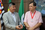 Legado histórico de Instituto é reverenciado pela Câmara de Piracicaba