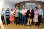 Legado histórico de Instituto é reverenciado pela Câmara de Piracicaba