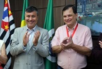 Legado histórico de Instituto é reverenciado pela Câmara de Piracicaba