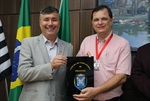 Legado histórico de Instituto é reverenciado pela Câmara de Piracicaba