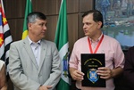 Legado histórico de Instituto é reverenciado pela Câmara de Piracicaba