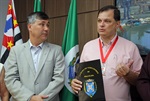 Legado histórico de Instituto é reverenciado pela Câmara de Piracicaba