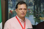 Legado histórico de Instituto é reverenciado pela Câmara de Piracicaba